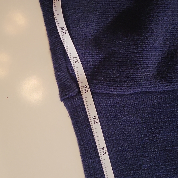 Pre- owned Men's IZOD Jacket - Picture 8 of 12